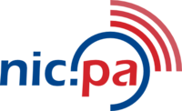 NIC Panama Logo