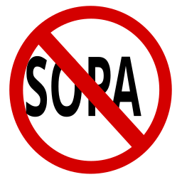 256px-NO_SOPA.svg.png (256×256)