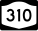 NY-310.svg