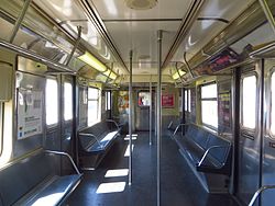 NYC Subway R42 4573 Interior.jpg
