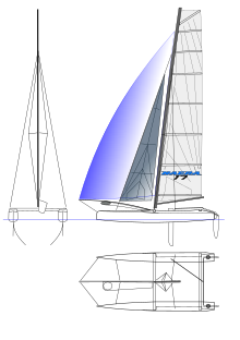 Nacra 17.svg