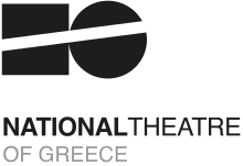 logo de Théâtre national de Grèce