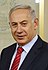 Benjamin Netanyahu