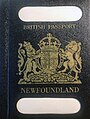 Newfoundland passport.jpg