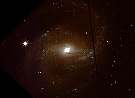 NGC 6951