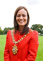 Nichola Mallon - SDLP Lord Mayor of Belfast.jpg