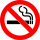 Ne kouření