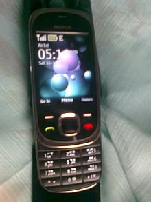 Nokia 7230.jpg