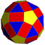 Ununiform-rhombicosidodecahedron.png