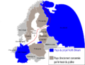 Vignette pour Nord Stream