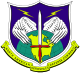 Североамериканское командование воздушно-космической обороны logo.svg