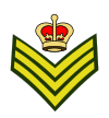 OR7 RM Colour Sergeant.svg