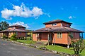 Obudu Cattle Ranch