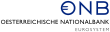 Oesterreichische Nationalbank Logo.svg