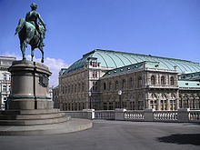 The Albertina Terrace at Innere Stadt Opera-Vienna-Austria-2005.jpg