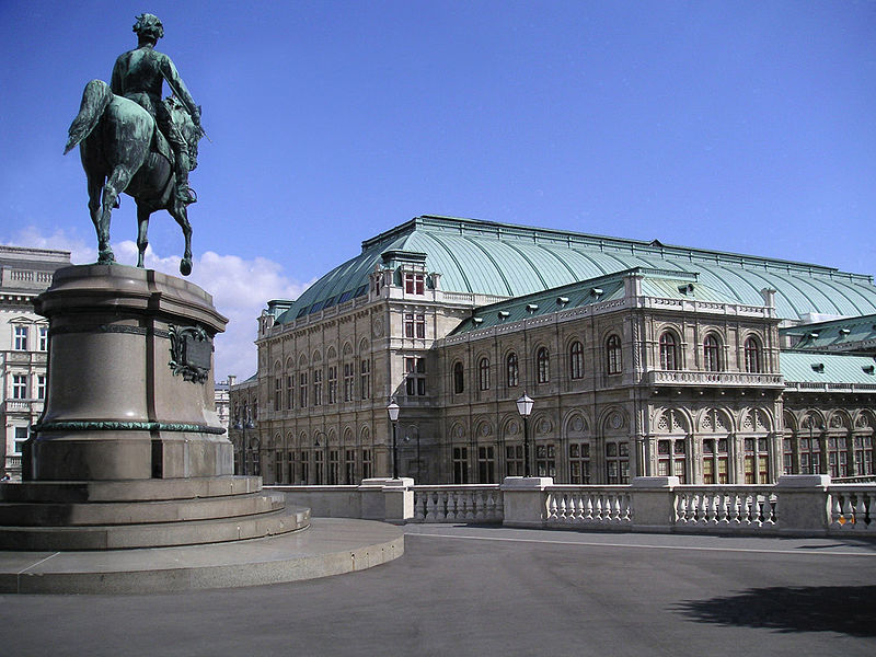 File:Opera-Vienna-Austria-2005.jpg