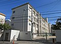 1/25 大阪市立玉造小学校