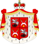 Herb duchownego