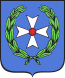 Blason de Wejherowo