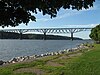 Poughkeepsie Railroad Bridge