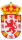 Provincia de Córdoba - Escudo.svg