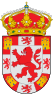 コルドバ県の紋章