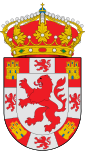 Provincia de Córdoba: insigne