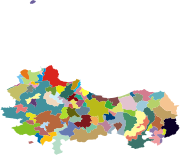 Provincia di Palermo colori.svg
