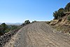 Raton Pass Scenic Highway