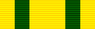 Ribbon - Territorial Force War Medal.png