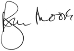 Roger Moore Signature.png