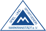 SSV Markranstädt