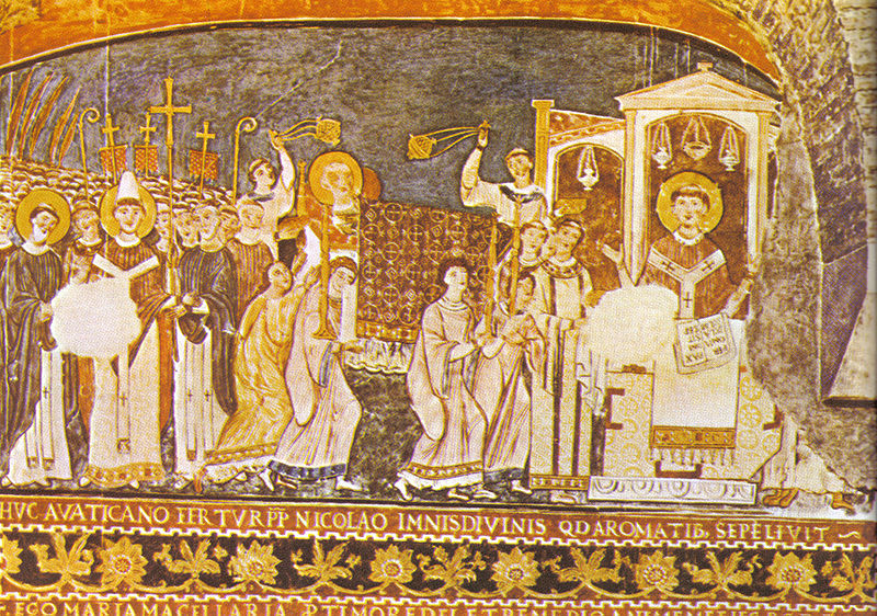 File:San clemente fresco.jpg