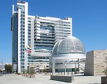 Sanjosecityhall.jpg