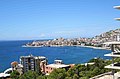 Saranda