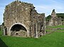 Sawley Abbey - geograph.org.uk - 1453949.jpg