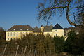 Schloss Thorn