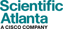 Scientific Atlanta logo.svg