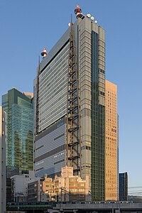 Shiodome-NTV-Tower-01.jpg