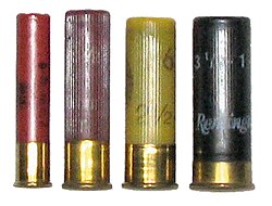 Shotgun shell comparison.jpg