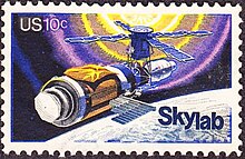 Skylab Issue of 1974 Skylab2 1974 Issue-10c.jpg