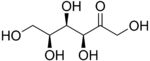 L-Sorbosa