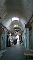 Alley of the Souk