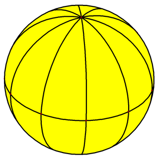 Сферическая десятиугольная бипирамида.png