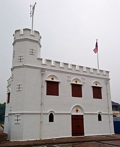 Square Tower 02.jpg