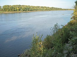 St Joseph Missouri River.jpg