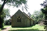 Bollingham Chapel