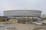 Stadion Wroclaw 2011-06-12.jpg