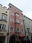 Neustadt 7