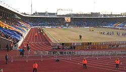 Stockholms Olympiastadion 20060424-1.jpg